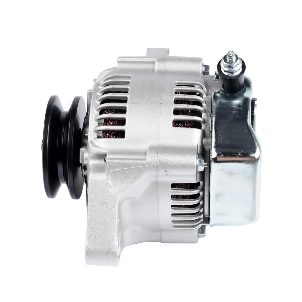 OE Quality New Alternator For Kubota RTV900 RTV900T RTV900W K756161910