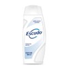 Escudo Antibacterial, Jabón Líquido Corporal Protección Neutra sin Triclosán, 400