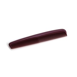 Noa Comb 12.5 cm