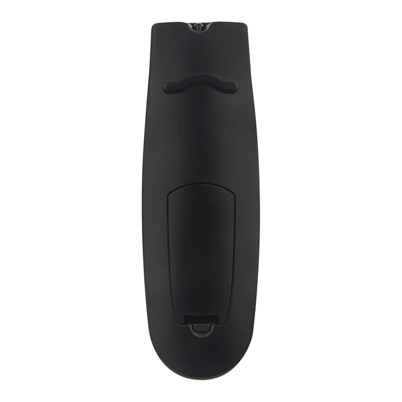 AULCMEET New Replace Remote Control RC6000ST Work for Marantz AM/FM