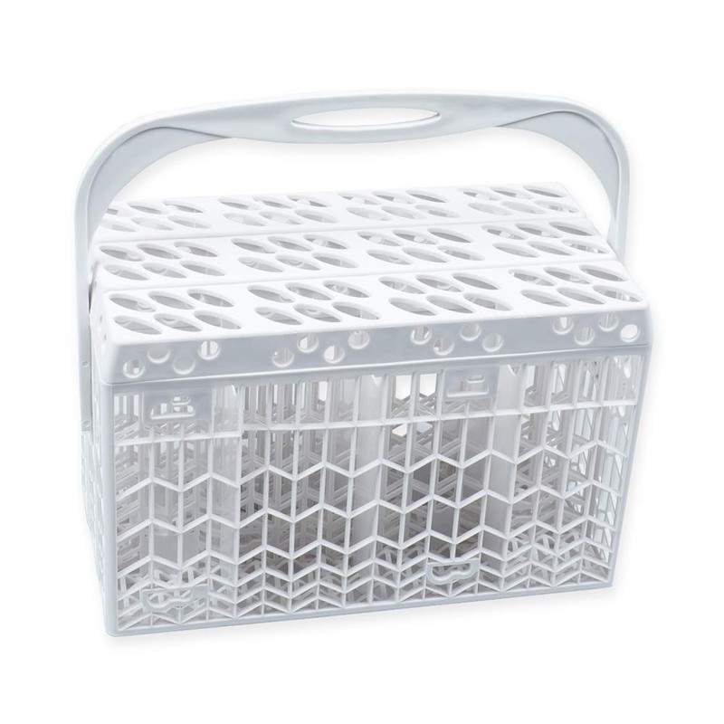 Cutlery Basket Suitable for Bomann Dishwashers