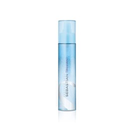 Sebastian Professional Flaunt Trilliant - 150 Ml(5.1 Oz)
