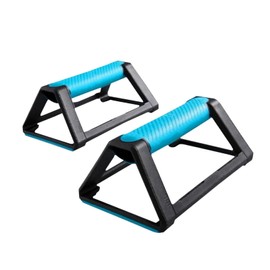 Venbytech for 2X Push up Stands Pushup Stands Anti Slip