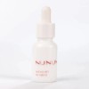 Suero De Ojos Para Bolsas Ojeras Instant Lift Eye Nunun
