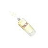 SK2 Miracle Oil 50ml / 미라클 오일 50ml