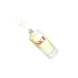 SK2 Miracle Oil 50ml / 미라클 오일 50ml