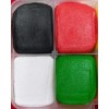 Komienza la Función Maquillaje Pinta Caritas Body Paint Paleta Viajera