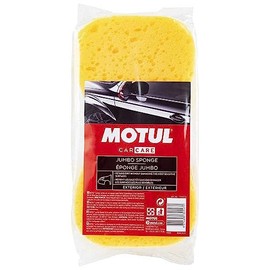 Motul Plastics Microfibre (Plastic Microfibre Cloth) Pack of 1