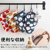 Potholder Mittens, Heat Resistant, Scandinavian Style, Pot Holder, Heat Resistant,