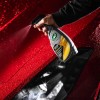 Turtle Wax Hybrid Solutions Cera Líquida Cerámica 769 Ml