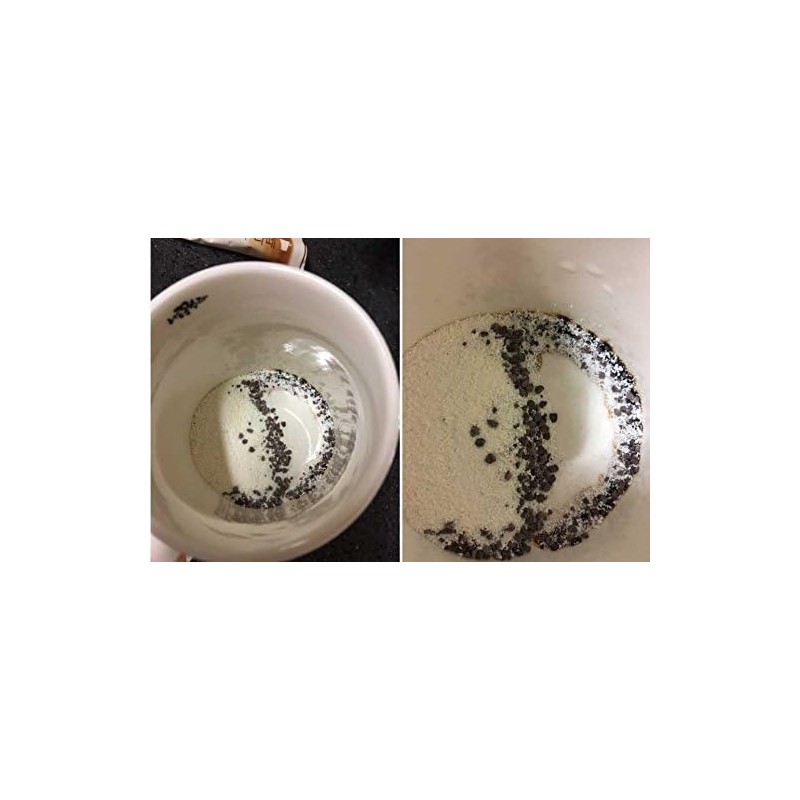 KANU Maxim Latte 12G(58Kcal) X 10Pcs Instant Coffee