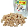Small Animal Millet Ball