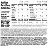 Tapatio Ramen Noodle Bowl 105g, Extra Spicy Flavor (Bulk Case