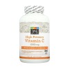 Whole Foods 365 Everyday Value®Vitamin C Tablets, 1000 mg, 250