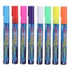 Queen Bee Marking Set, 8 Colours Bee Technology Queen Drawing