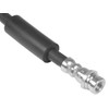 Blue Print ADM553900 CLUTCH HOSE