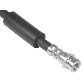 Blue Print ADM553900 CLUTCH HOSE