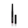 Laura Mercier 갤러리아 캐비어 스틱 아이섀도우 쉬머 Galleria Caviar Stick