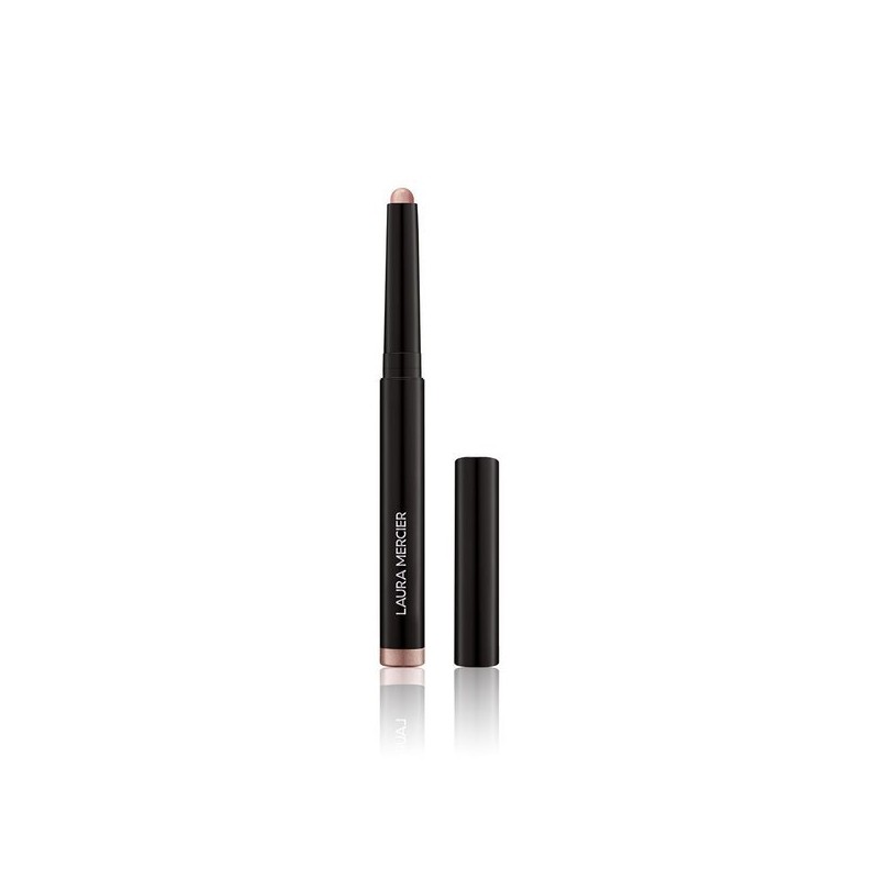 Laura Mercier 갤러리아 캐비어 스틱 아이섀도우 쉬머 Galleria Caviar Stick
