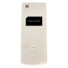 Air Conditioner Remote, Original Ykr-H/101E for Aux Air Conditioner Remote