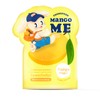 Berryme – The Magical Mango Gummy, Made with Real Mango,