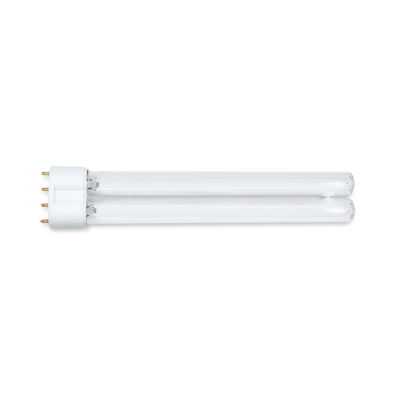 Technical Precision Replacement for Honeywell RUVBULB1 (LAMP ONLY NO Handle)
