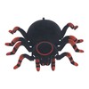 Remote Control Spider Toy High Simulation Dual Mode Electric Animal