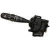 Toyota Genuine Parts Windshield Wiper Switch ASSY Model Number 84652-52090
