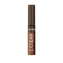 COVERGIRL - Clean Invisible Concealer