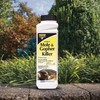BONIDE PRODUCTS INC 1 LB MOLETOX, Mole & Gopher KILLER