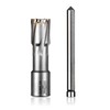 ANGELSWORD TCT Annular Cutter Diameter 3/4", Cutting Depth 1-3/8" Tungsten