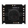 1Mp Camera Module,Webcam USB Hd USB Qr Scanning 50° Field