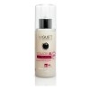 Gel Facial Colagel E Miguett 150ml Madura
