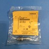 TURCK BI4-M12-AP6X-H1141 (4607000), 1 LED, 10-30 VDC, 12 MM SIZE,