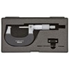 mitutoyo Micrometer screw m31050