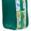 Puckator COOLB94 Kids Carry Case Cool Bag Lunch Bag -