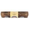 Karma Scents FRO162 Wooden Incense Box Set with a Pack