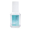 Essie Base Coat Here To Stay Here T