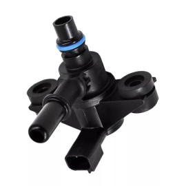 Unbranded Fits For 2011-2018 Ford F-150 Edge Explorer Vapor Canister Purge Valve Solenoid