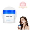 Medicube Pads Zero Pore 2.0 Exfoliantes Control Poros 70 Pzs