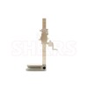 Shars Stainless Steel Dial Height Gage, 0-6" 303-4408 R]
