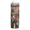 Termo Skinny Café 20 Oz - K-drama Lee Su-ho True Beauty #29