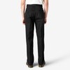 Dickies Original 874® Work Pants. Black, 36 32