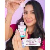 Tonico Capilar Crecimiento Intensivo Kaba 30ml