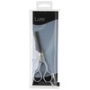 Lure Thinning Shears, 5.5 Inch