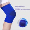 Kids Knee Brace,Knee Support,Teenagers Knee Sleeve,Sport Knee Protectors For Children(1