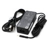 Lenovo Laptop Charger 65W Watt USB Type C(USB-C) AC Power