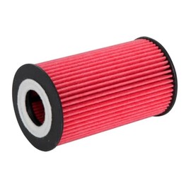K&N HP-7011 Filtro de aceite automotriz