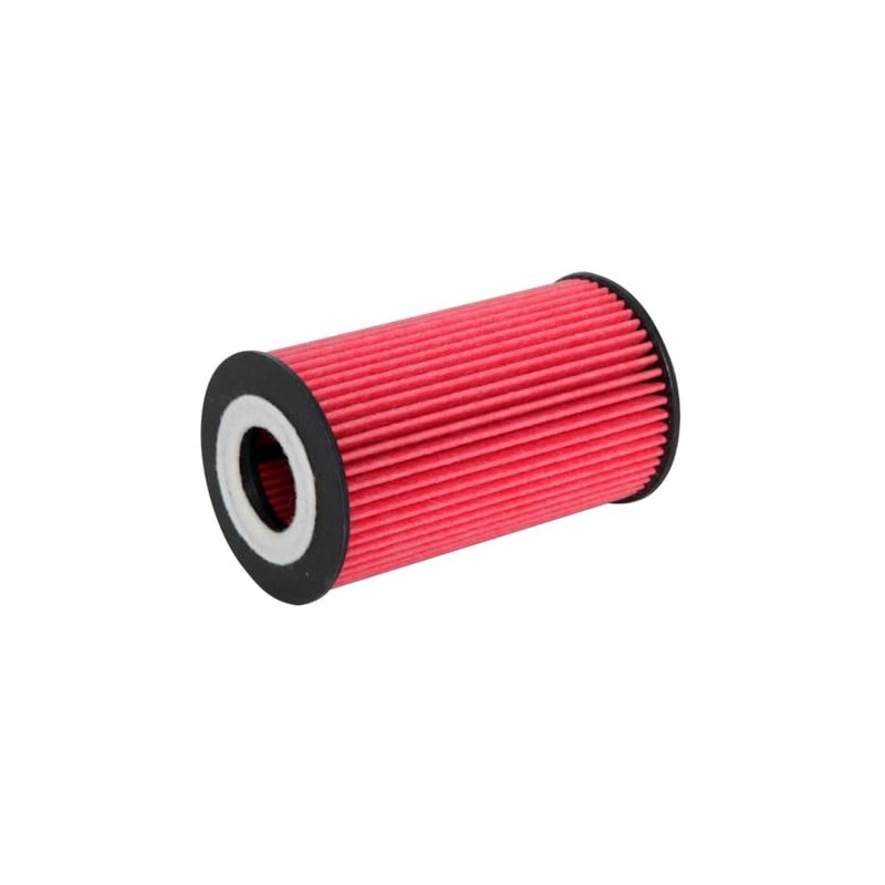 K&N HP-7011 Filtro de aceite automotriz