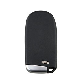 Kilessgo Fits for Jeep Grand Cherokee 2018 2019 2020 2021 2022 Key Fob M3N-40821302 433MHz 5 Buttons